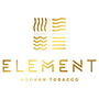 Елемент (Element)