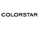 Colorstar Вінниця
