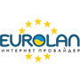 Евролан (Eurolan) Інтернет