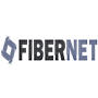 Файбернет (FiberNet)