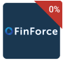 ФінФорс (FinForce) Погашення кредитів.