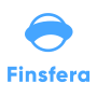 Finsfera: погашення кредиту