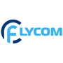 ФлайКом (FlyCom)