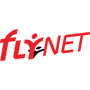 Флайнет (FlyNet)