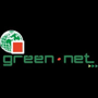 GREEN.NET