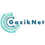 Газікнет (Gaziknet)