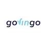 GOFINGO: погашення кредиту