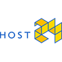 Хост24 (host24.ua)