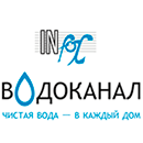 Інфоксводоканал (Одеса) оплата за воду
