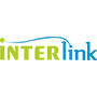 Інтерлінк (Interlink)