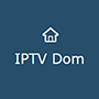 IPTVdom