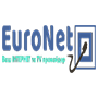 ISP EuroNet