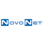 НовоНет (ISP NovoNet)