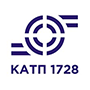 service image