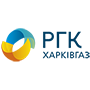 Розподіл газу в Харківській області