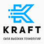 Крафт (Kraft)