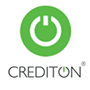 Повернення кредиту КРЕДИТОН (CREDITON)