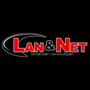 Lan&Net