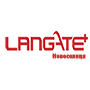 Лангейт (Langate+) Новоселиця