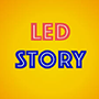 LED STORY