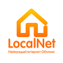 ЛокалНет (LocalNet)
