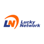 Лакі Нетворк (Lucky Network)