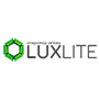 ЛюксЛайт (LuxLite)
