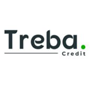 TrebaCredit: погашення кредиту