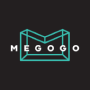 Мегого (MEGOGO)
