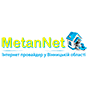 MetanNet