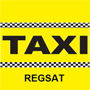 Таксі Мікс (Regsat)(ФОП Ліканова Н.І.)