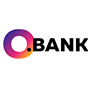 Поповнення картки O.Bank