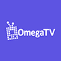 Omega TV