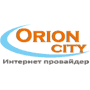 Оріон Сіті (Orion City)