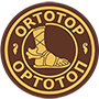 Ортотоп