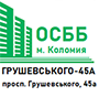service image
