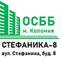 service image