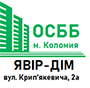 service image