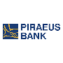 PIRAEUS BANK: поповнення картки