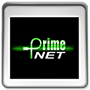 Прайм Нет (Prime NET)