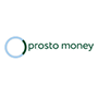 Prosto Money: погашення кредиту