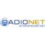 service image
