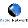 Радіо Нетворк (RadioNetwork)