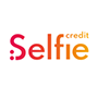 Selfiecredit: погашення кредиту