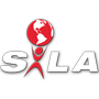service image