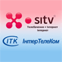 SITV+ITK