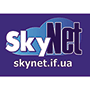Skynet (Івано-Франківськ)