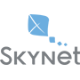 Скайнет (Skynet) Бровари