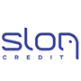 Slon Credit: погашення кредиту