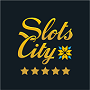 Slots City: поповнення балансу